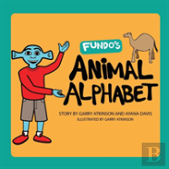 Fundo'S Animal Alphabet
