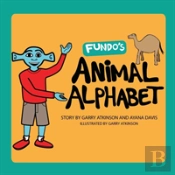 Fundo'S Animal Alphabet