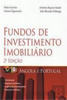 Fundos de Investimento Imobiliário Angola e Portugal