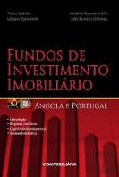 Fundos de Investimento Imobiliário Angola e Portugal