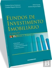 Fundos de Investimento Imobiliário - Brasil e Portugal