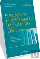Fundos de Investimento Imobiliário - Brasil e Portugal
