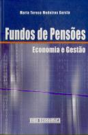 Fundos de Pensões