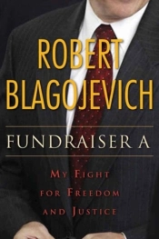 Fundraiser A