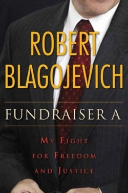 Bertrand.pt - Fundraiser A