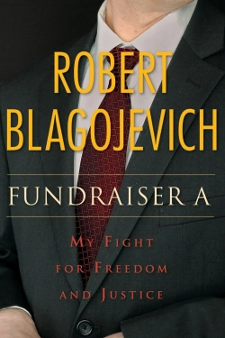 Bertrand.pt - Fundraiser A