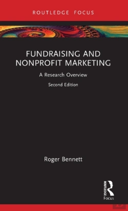 Bertrand.pt - Fundraising And Nonprofit Marketing