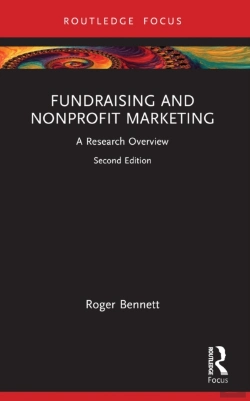 Bertrand.pt - Fundraising And Nonprofit Marketing