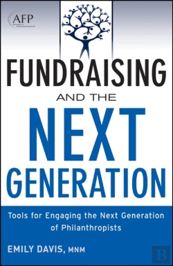 Bertrand.pt - Fundraising And The Next Generation