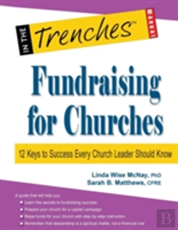 Bertrand.pt - Fundraising For Churches