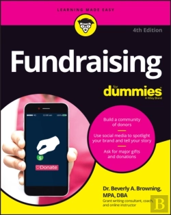 Bertrand.pt - Fundraising For Dummies