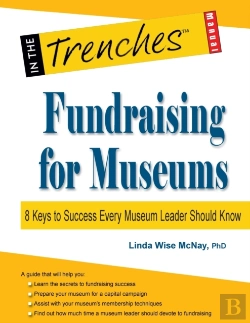 Bertrand.pt - Fundraising For Museums