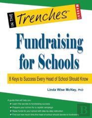 Fundraising For Schools