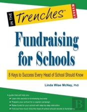 Fundraising For Schools