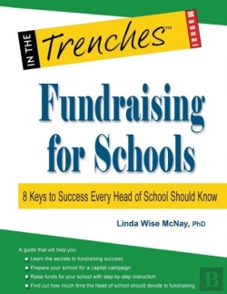 Bertrand.pt - Fundraising For Schools