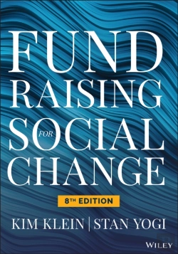Bertrand.pt - Fundraising For Social Change