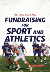 Fundraising For Sport And Athletics