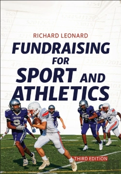 Bertrand.pt - Fundraising For Sport And Athletics