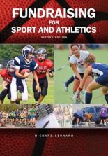Fundraising For Sport & Athletics