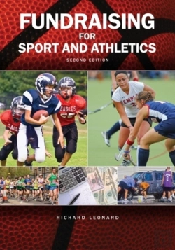 Bertrand.pt - Fundraising For Sport & Athletics
