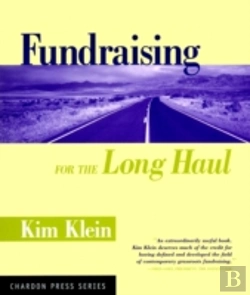 Bertrand.pt - Fundraising For The Long Haul