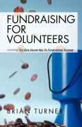 Fundraising For Volunteers
