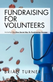 Fundraising For Volunteers