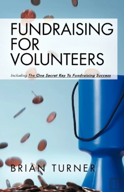 Bertrand.pt - Fundraising For Volunteers
