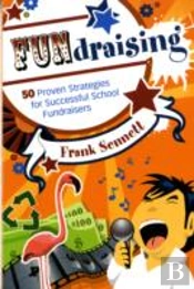 Fundraising