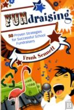 Bertrand.pt - Fundraising
