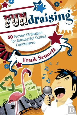 Bertrand.pt - Fundraising