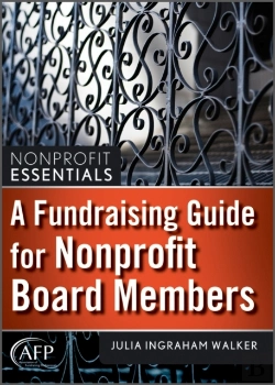 Bertrand.pt - Fundraising Guide For Nonprofit Board Members