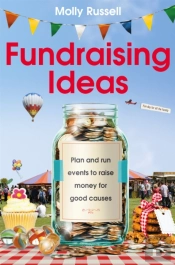 Fundraising Ideas