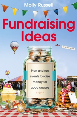 Bertrand.pt - Fundraising Ideas