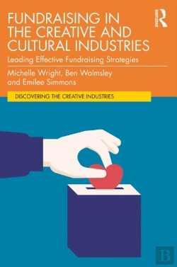 Bertrand.pt - Fundraising In The Creative And Cultural Industries