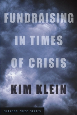 Bertrand.pt - Fundraising In Times Of Crisis