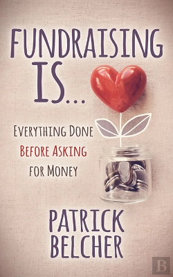 Bertrand.pt - Fundraising Is
