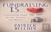 Fundraising Is