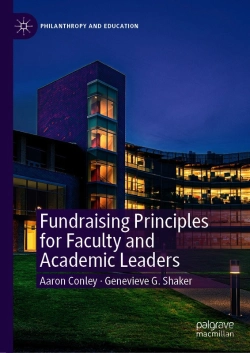Bertrand.pt - Fundraising Principles For Faculty And Academic Leaders