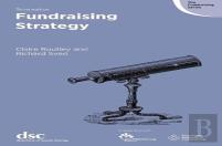 Fundraising Strategy