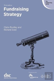 Fundraising Strategy