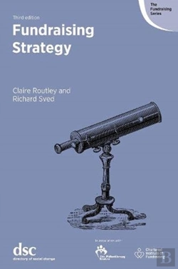 Bertrand.pt - Fundraising Strategy