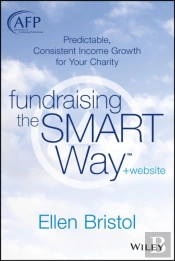 Fundraising The Smart Way