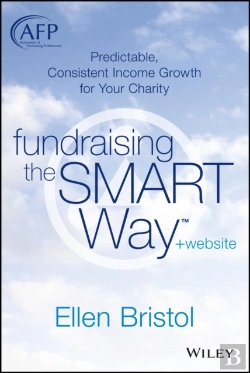 Bertrand.pt - Fundraising The Smart Way