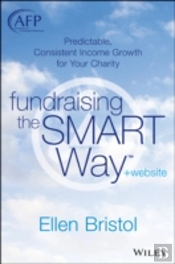 Bertrand.pt - Fundraising The Smart Way, + Website