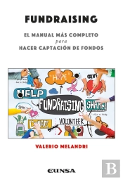 Fundraising