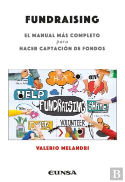 Bertrand.pt - Fundraising