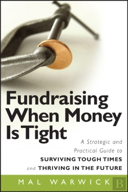 Bertrand.pt - Fundraising When Money Is Tight