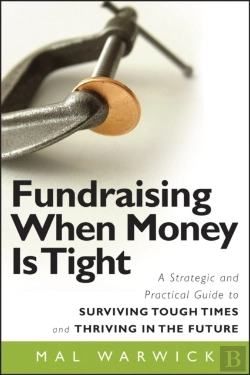 Bertrand.pt - Fundraising When Money Is Tight