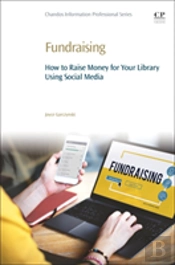 #Fundraising